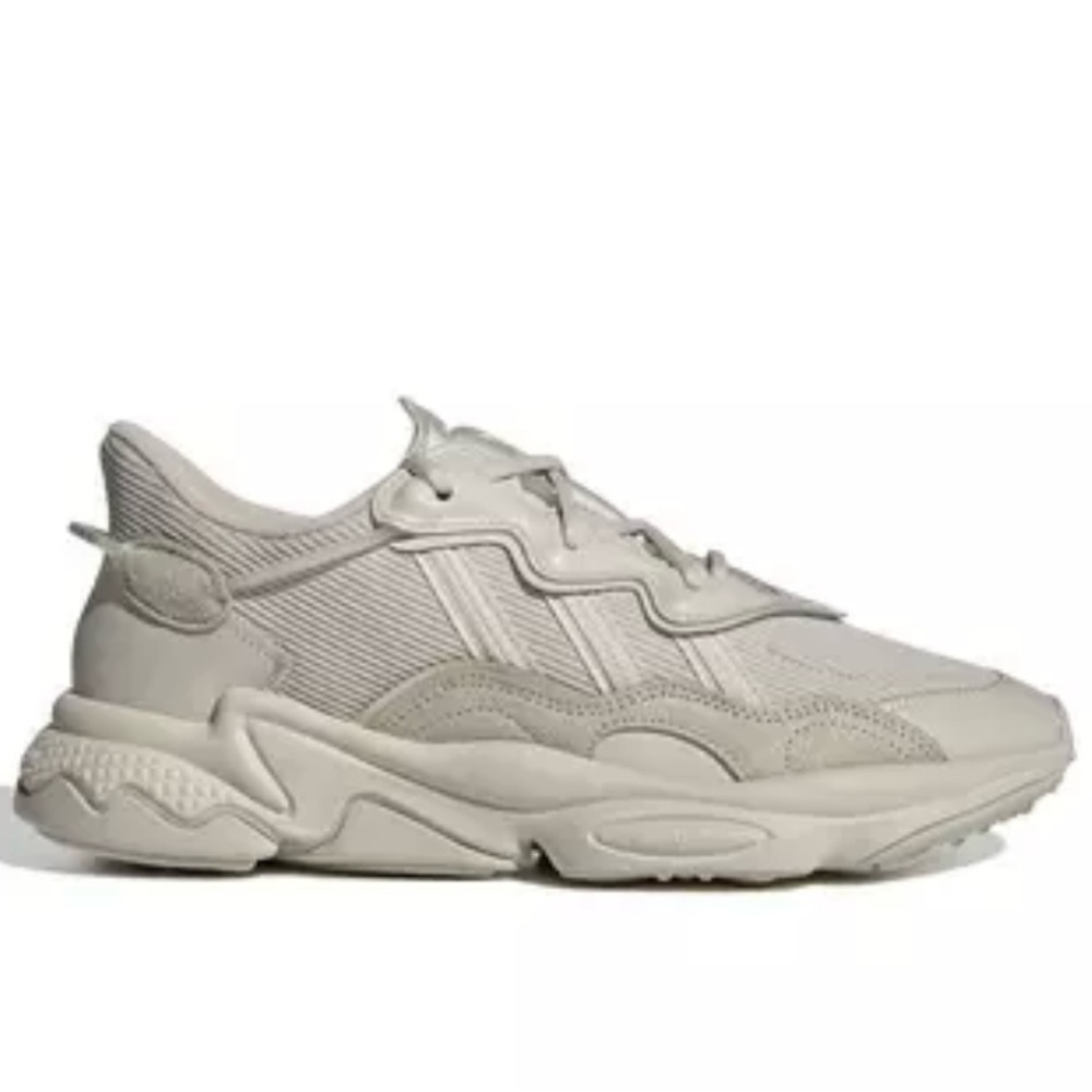 Adidas Ozweego Sneakers